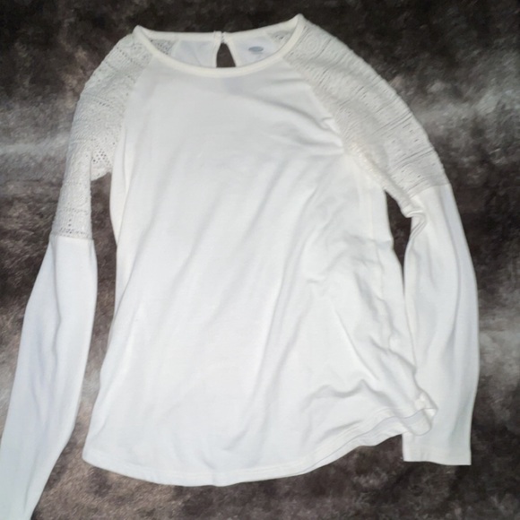 Long Sleeve - Picture 2 of 3